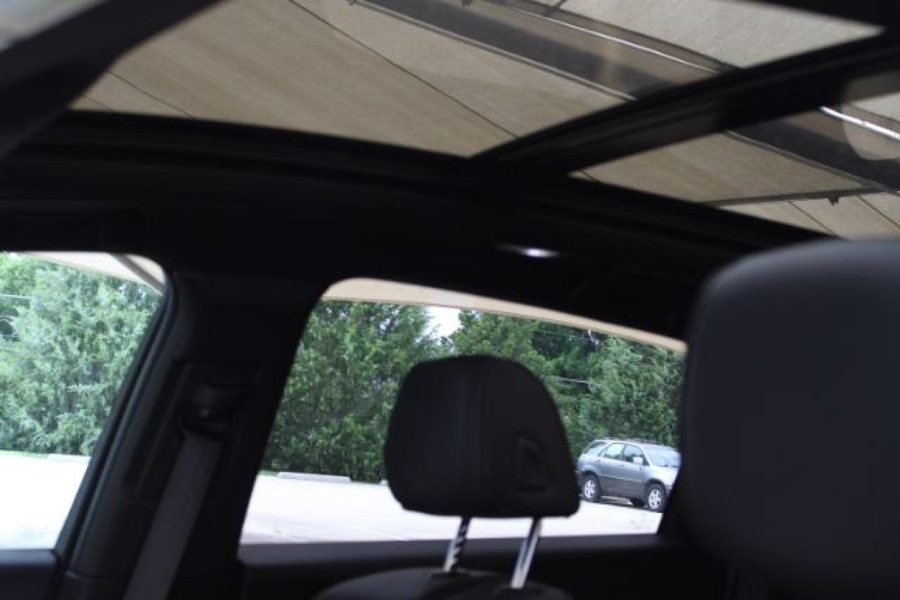 2025 Acura RDX w/A-Spec Package Plano TX