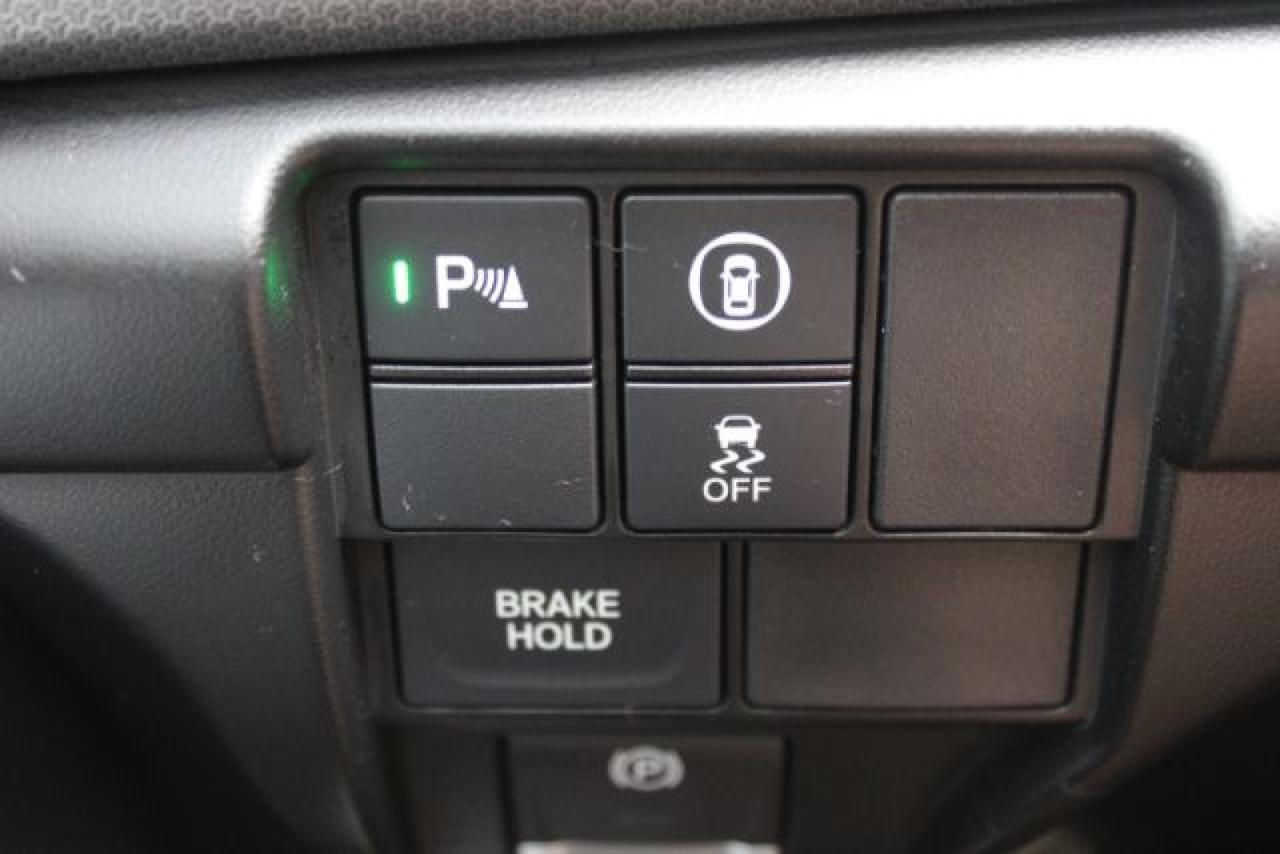 2025 Acura RDX w/A-Spec Package Plano TX