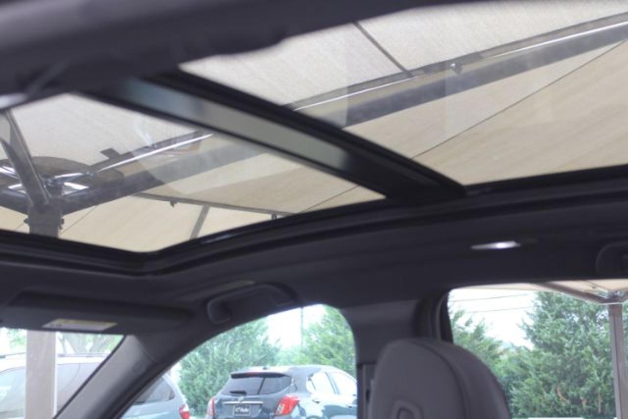 2025 Acura RDX w/A-Spec Package Plano TX