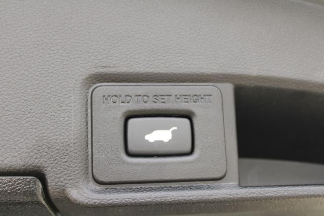 2025 Acura RDX w/A-Spec Package Plano TX