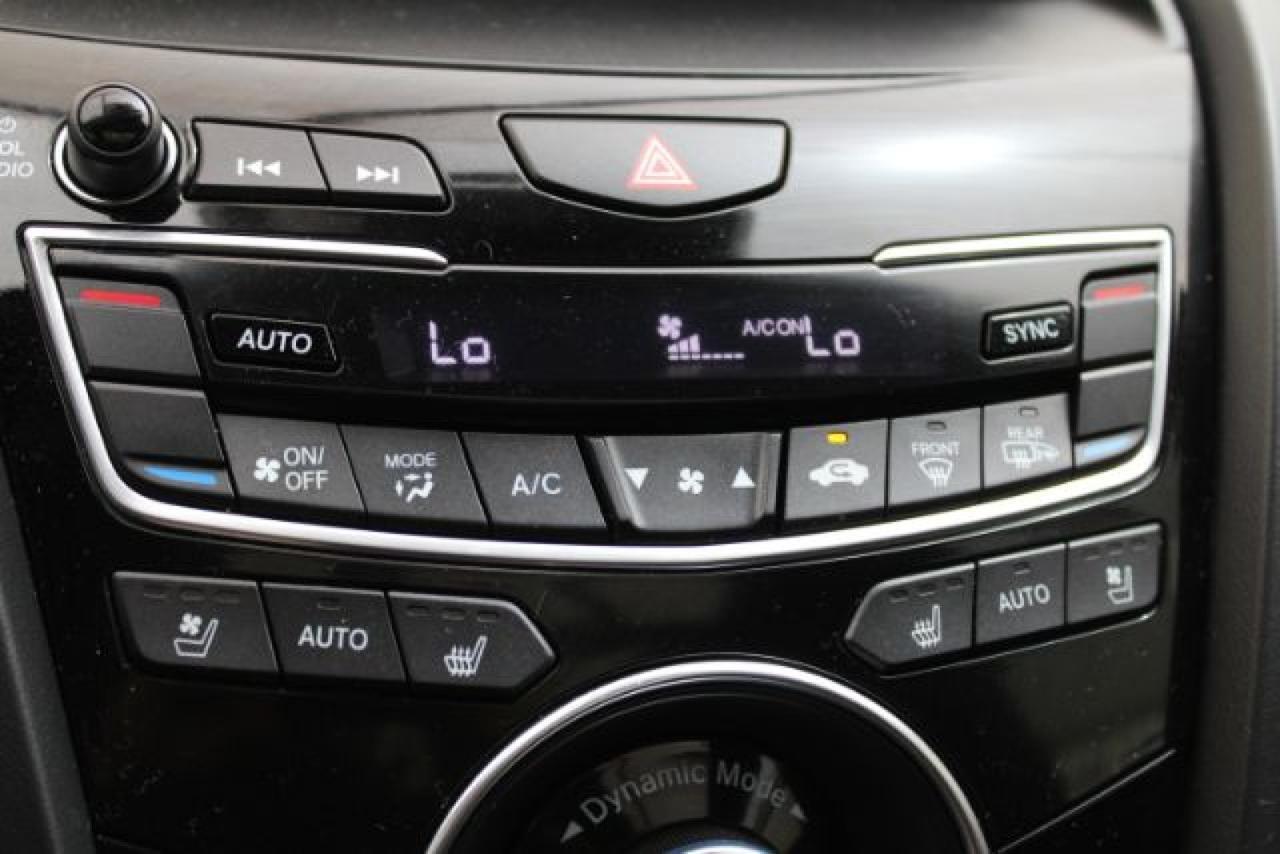 2025 Acura RDX w/A-Spec Package Plano TX