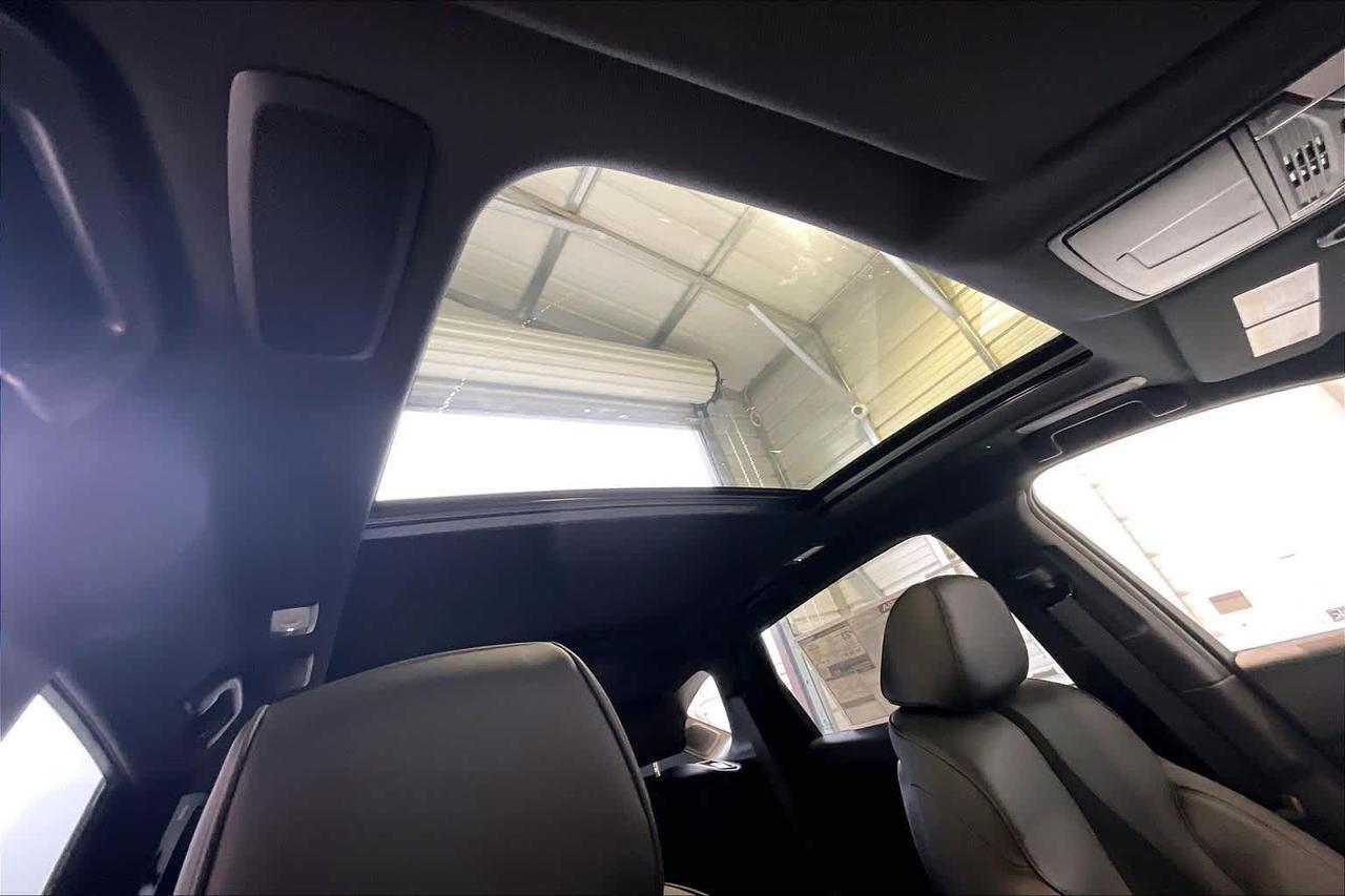 2025 Acura RDX w/A-Spec Package Roseville CA