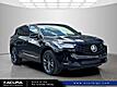 2025 Acura RDX w/A-Spec Package