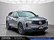2025 Acura RDX w/A-Spec Package