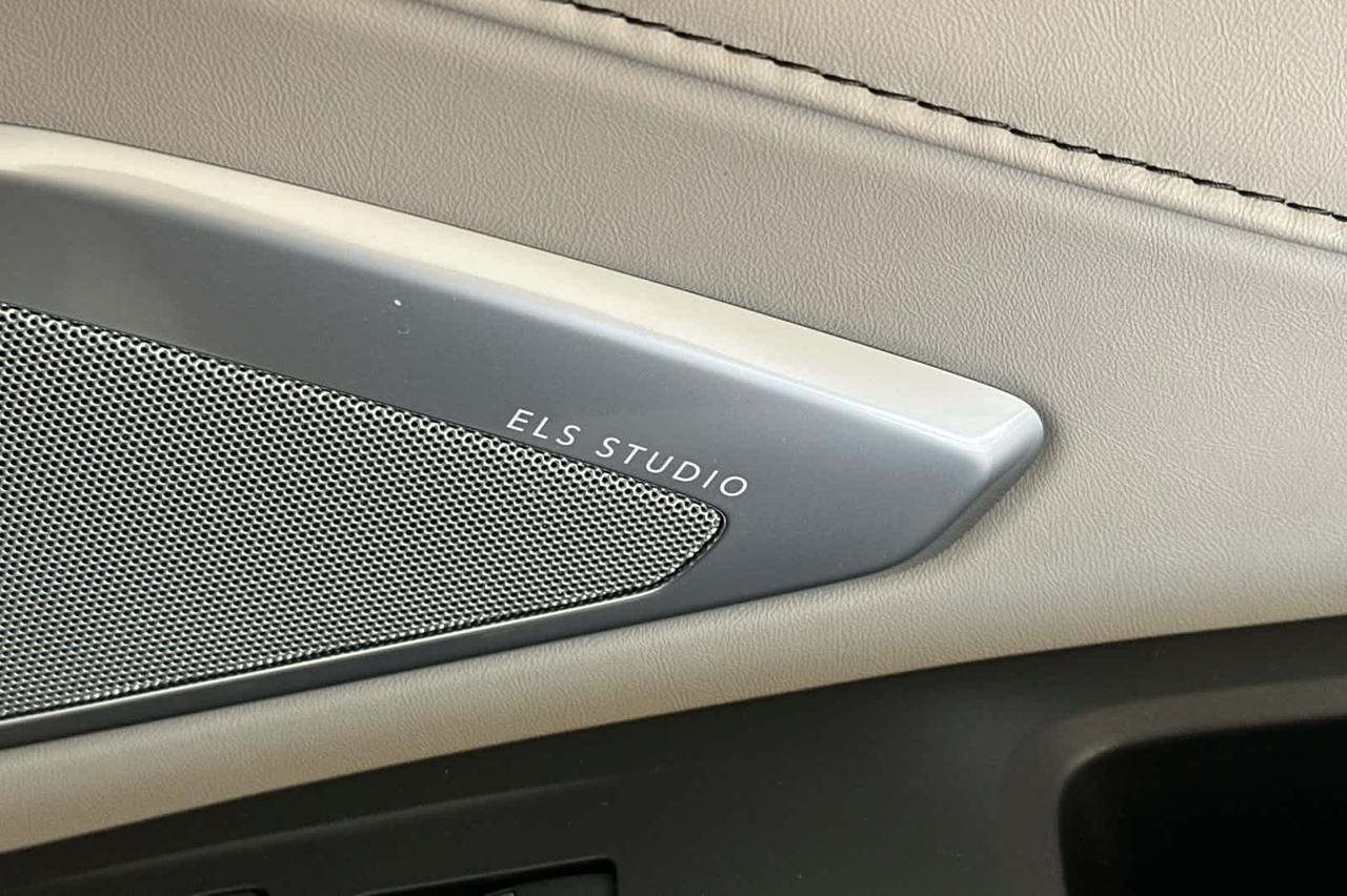 2025 Acura RDX w/Technology Package Roseville CA