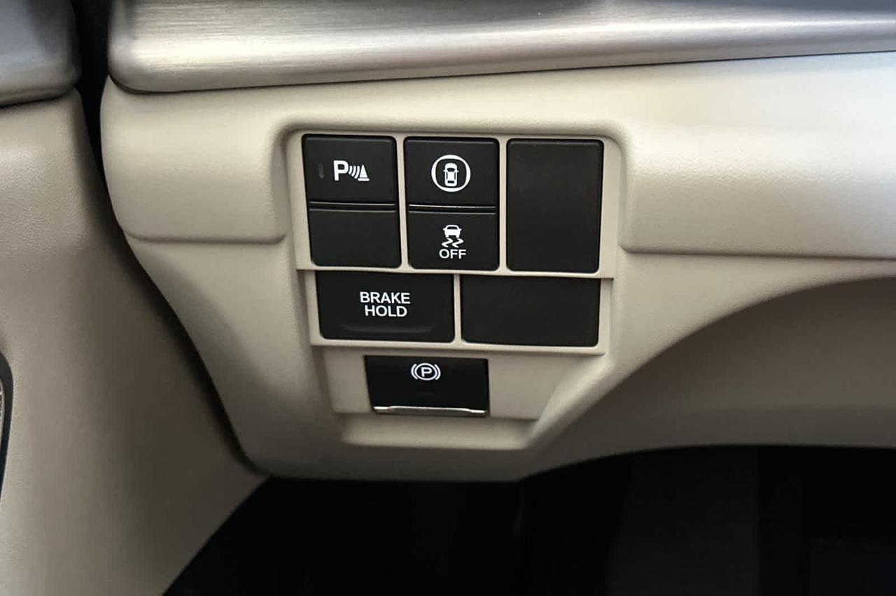 2025 Acura RDX w/Technology Package Roseville CA