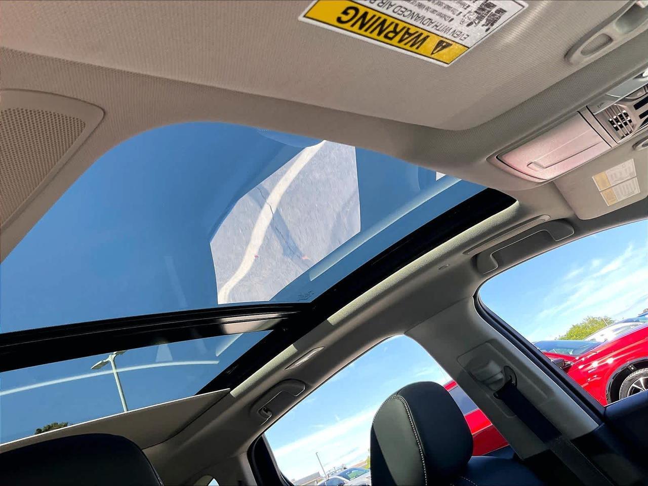 2025 Acura RDX w/Technology Package Roseville CA