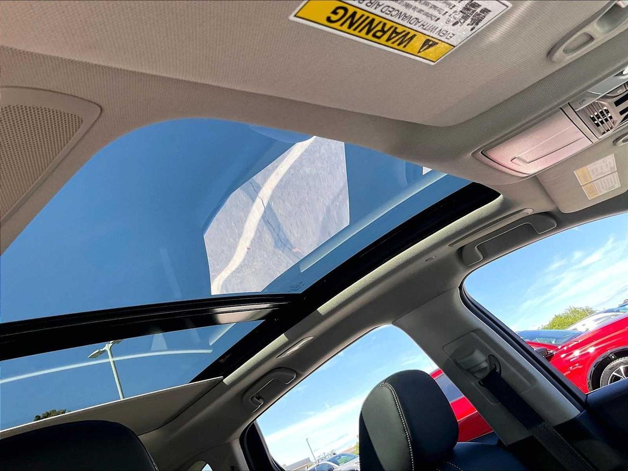 2025 Acura RDX w/Technology Package Roseville CA