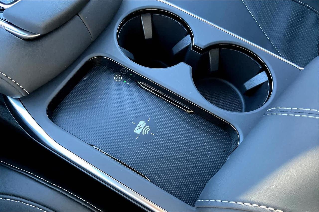 2025 Acura RDX w/Technology Package Roseville CA