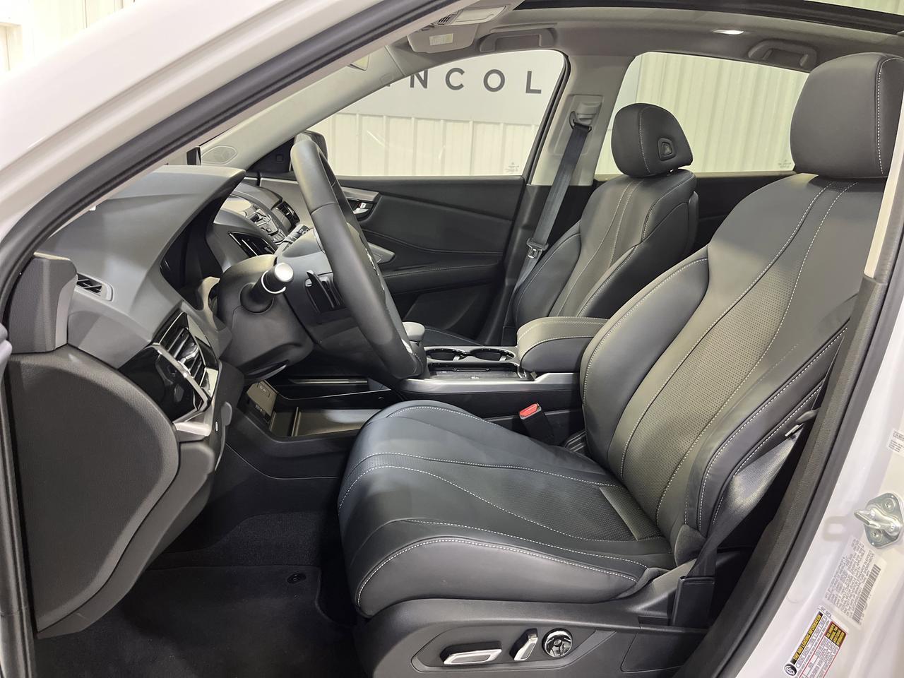 2025 Acura RDX w/Technology Package San Antonio TX