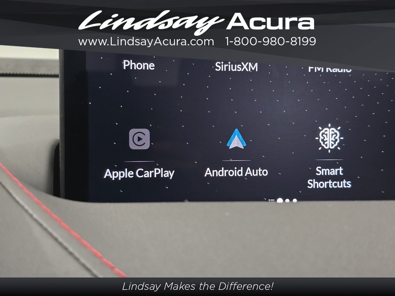 2025 Acura TLX A-Spec Package Columbus OH