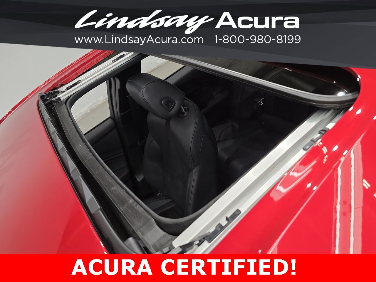 2025 Acura TLX A-Spec Package Columbus OH