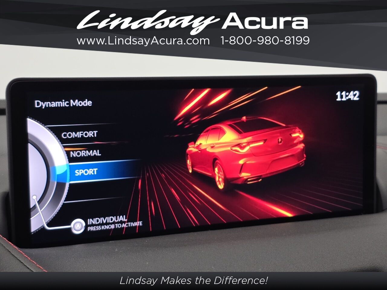 2025 Acura TLX A-Spec Package Columbus OH