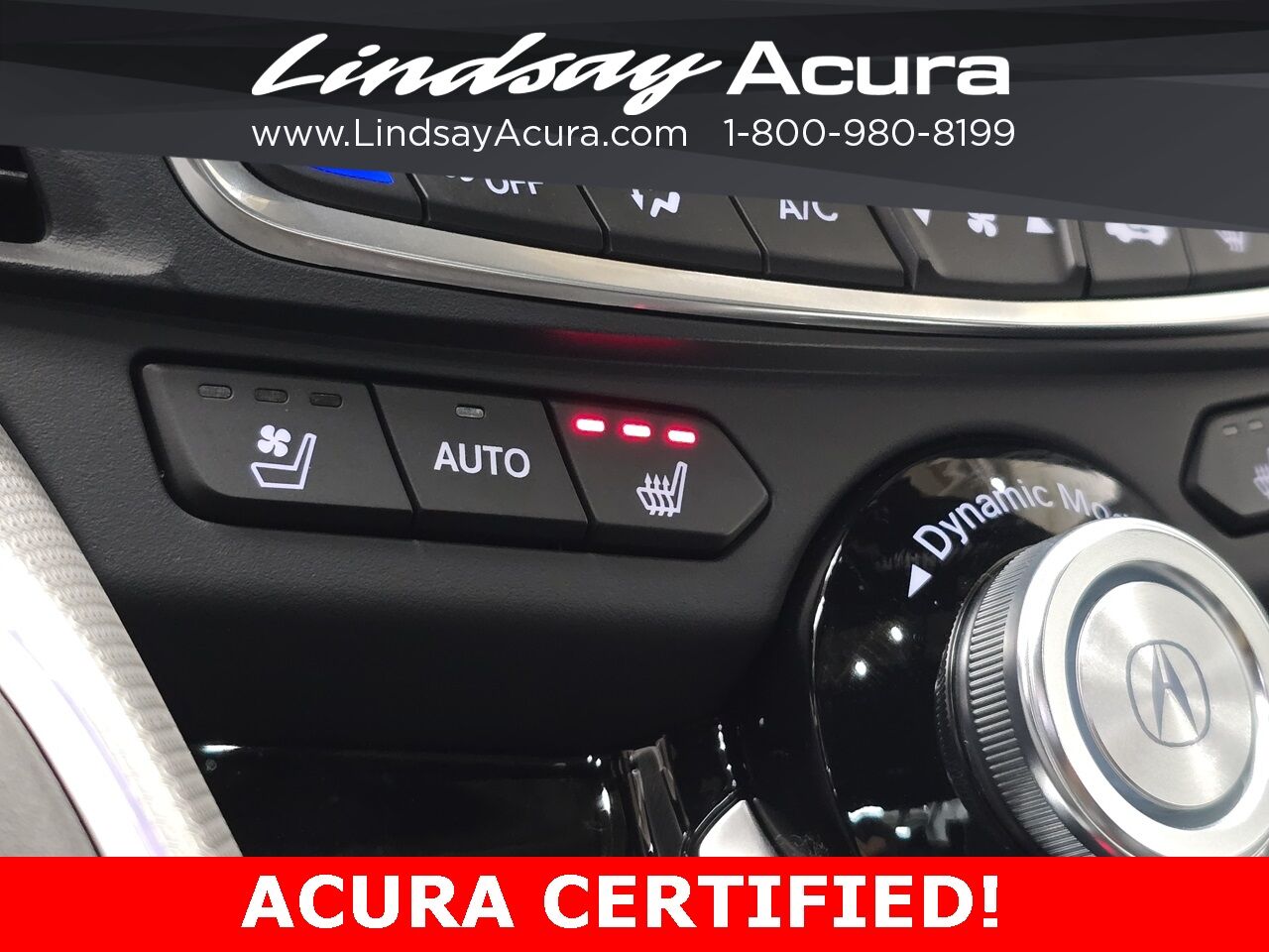 2025 Acura TLX A-Spec Package Columbus OH