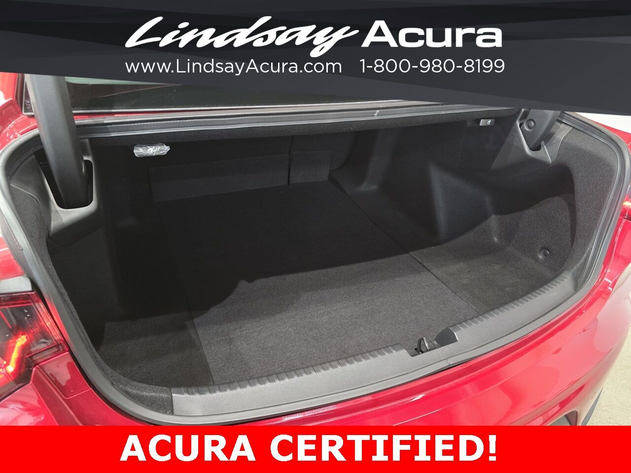 2025 Acura TLX A-Spec Package Columbus OH