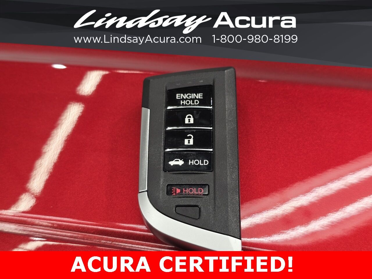 2025 Acura TLX A-Spec Package Columbus OH