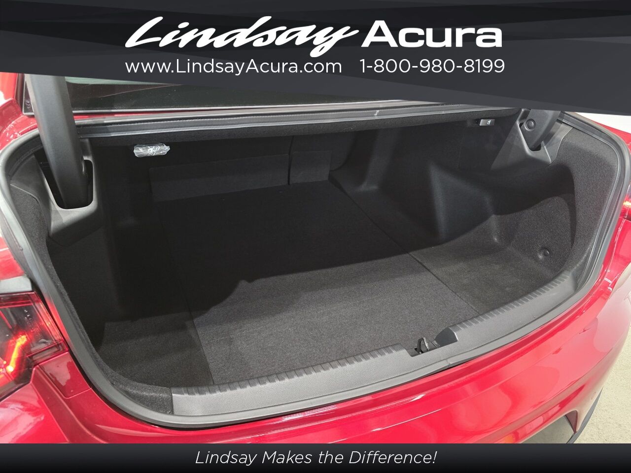 2025 Acura TLX A-Spec Package Columbus OH