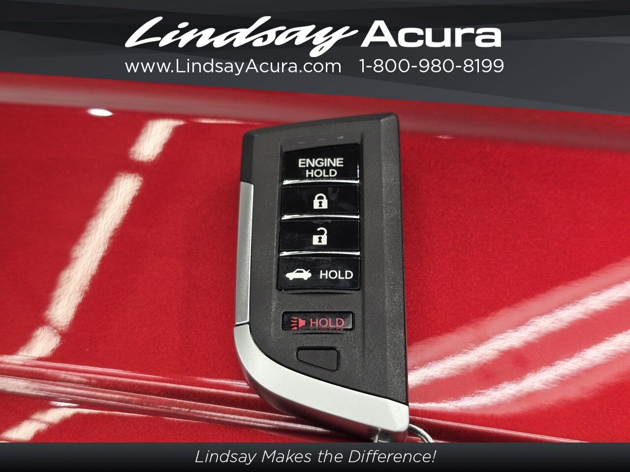 2025 Acura TLX A-Spec Package Columbus OH