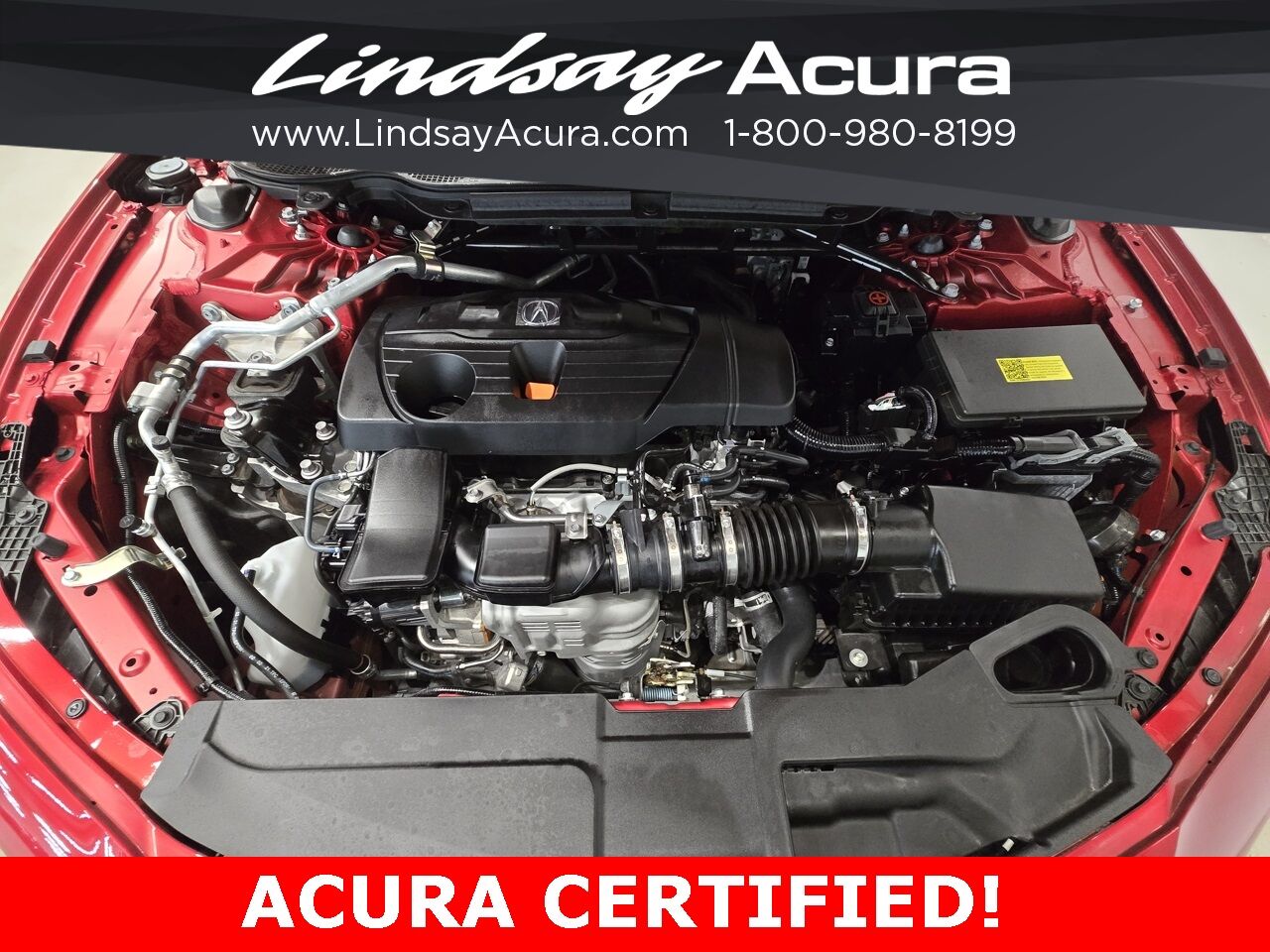 2025 Acura TLX A-Spec Package Columbus OH