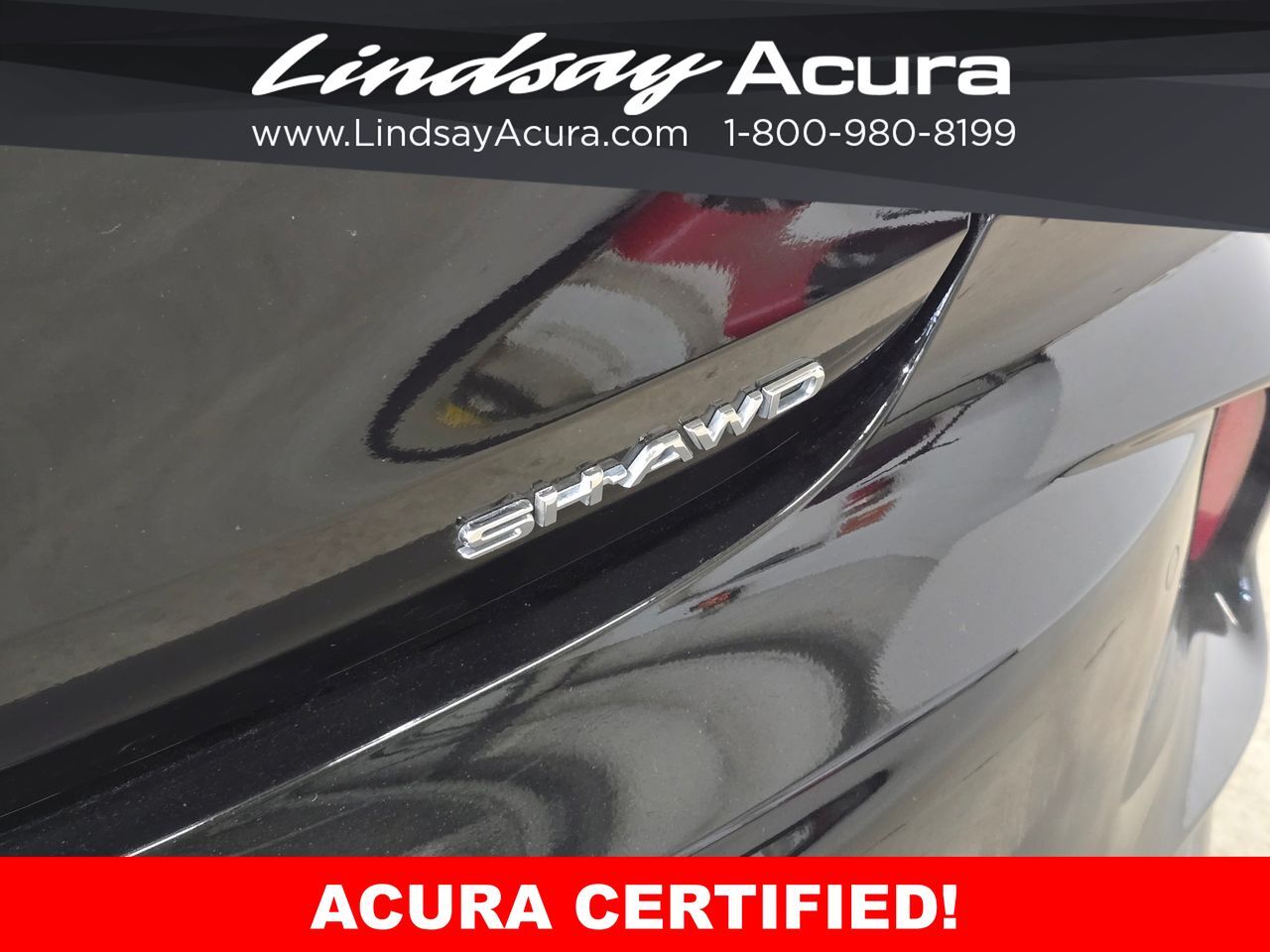 2025 Acura TLX A-Spec Package Columbus OH