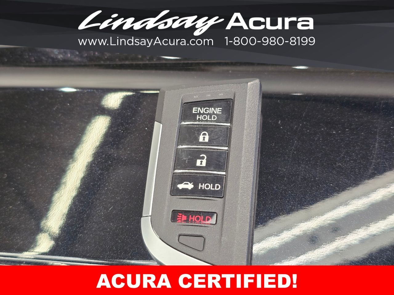 2025 Acura TLX A-Spec Package Columbus OH