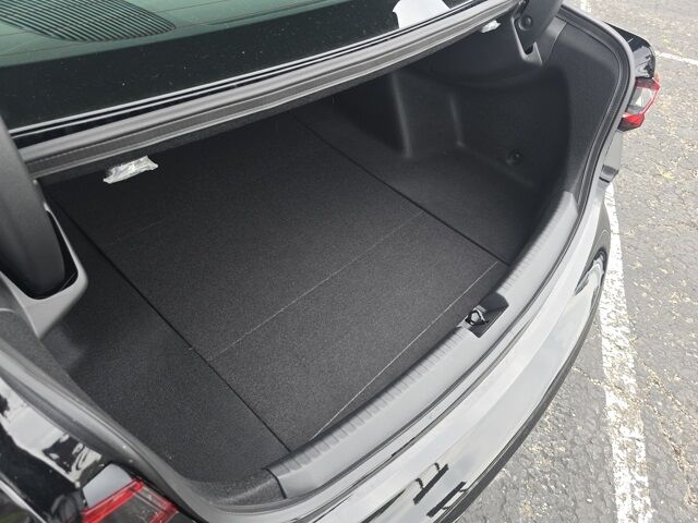 2025 Acura TLX A-Spec Package Columbus OH