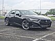 2025 Acura TLX A-Spec Package