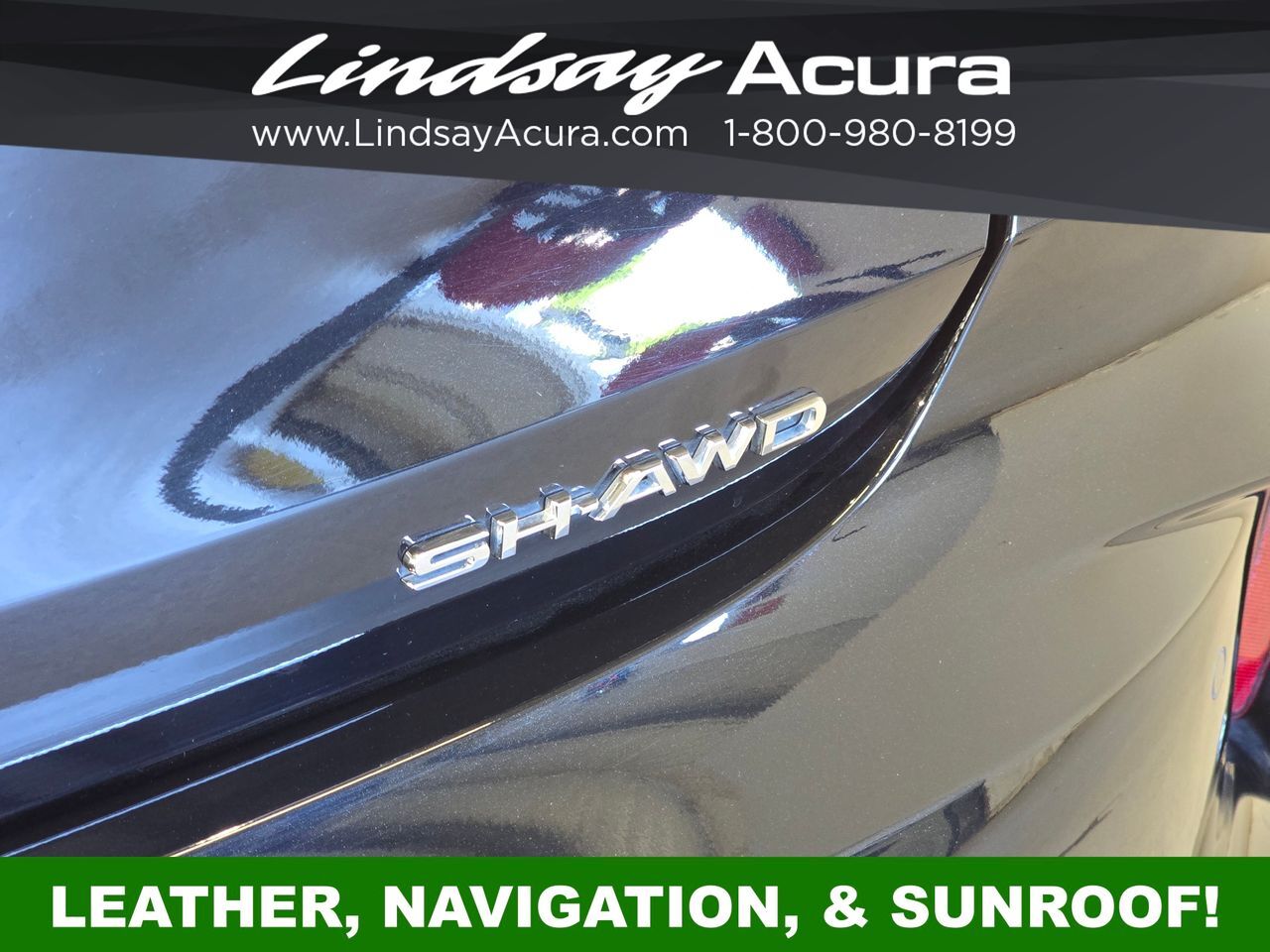 2025 Acura TLX A-Spec Package Columbus OH