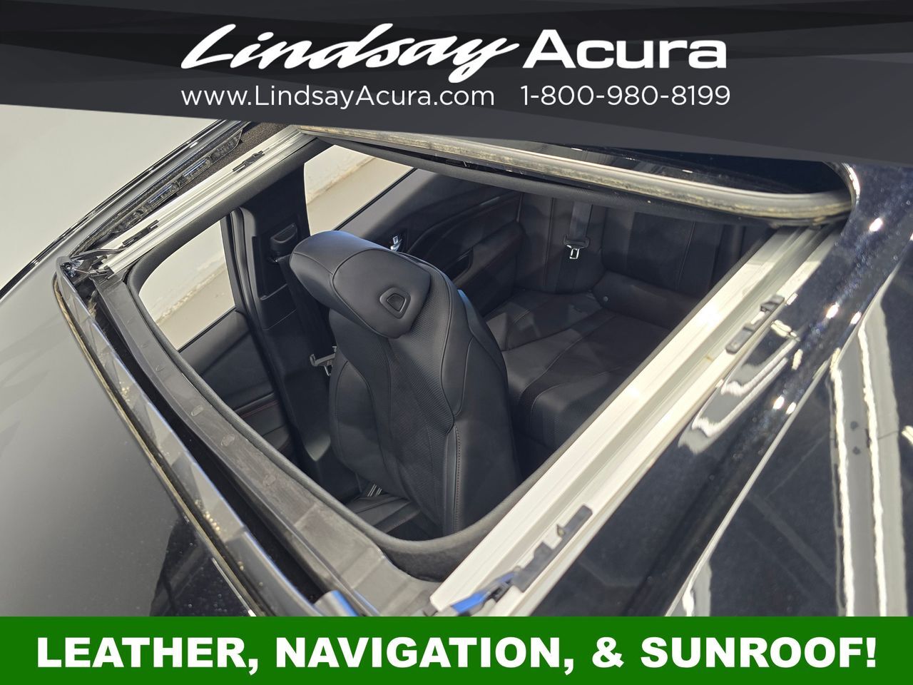 2025 Acura TLX A-Spec Package Columbus OH