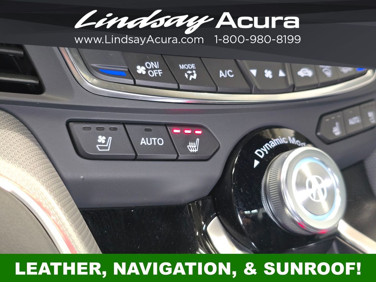 2025 Acura TLX A-Spec Package Columbus OH