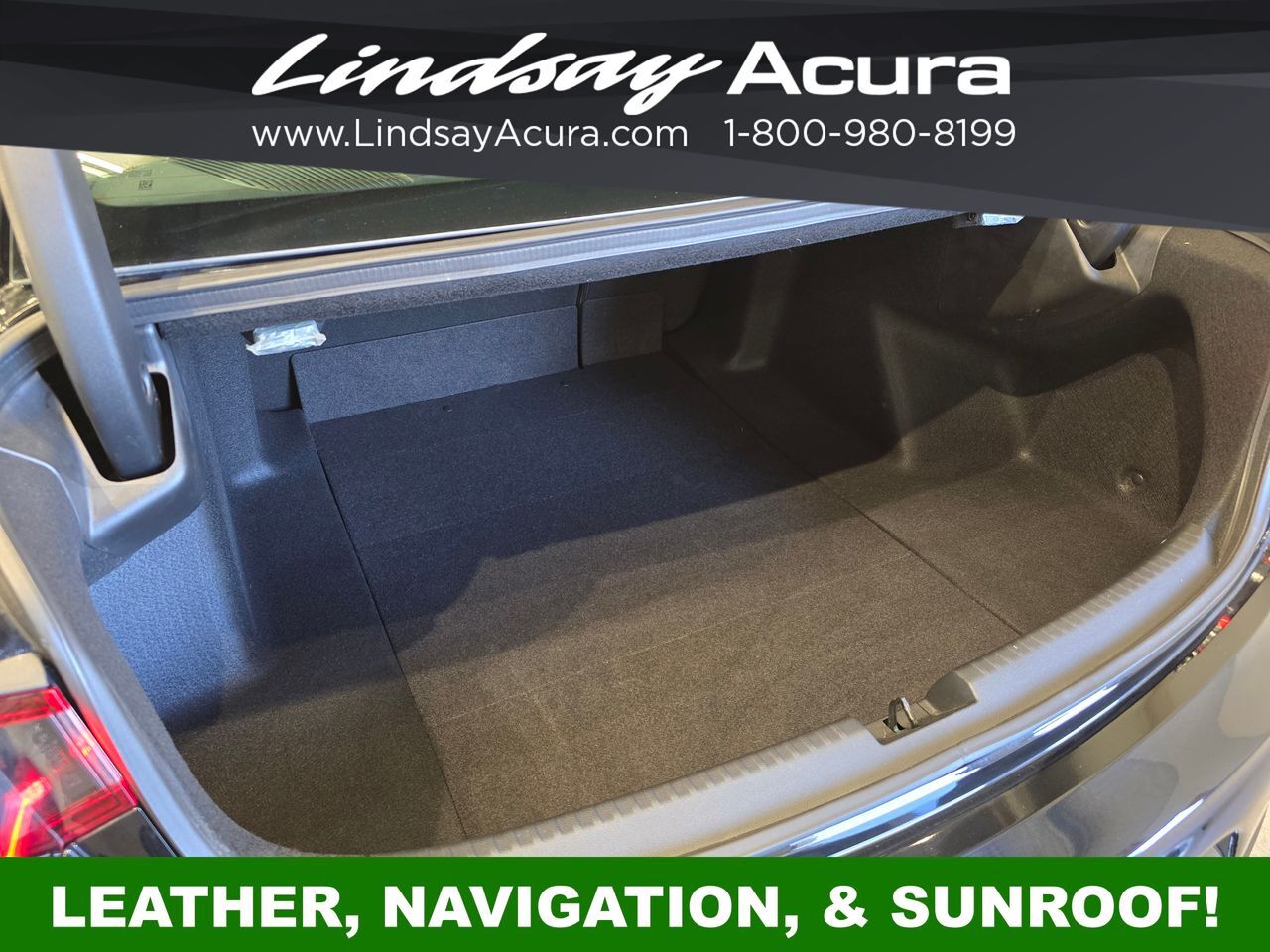 2025 Acura TLX A-Spec Package Columbus OH