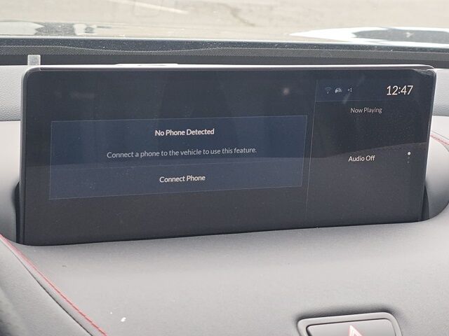 2025 Acura TLX A-Spec Package Columbus OH