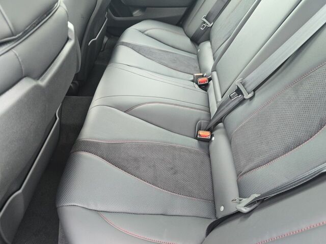 2025 Acura TLX A-Spec Package Columbus OH