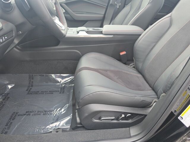 2025 Acura TLX A-Spec Package Columbus OH