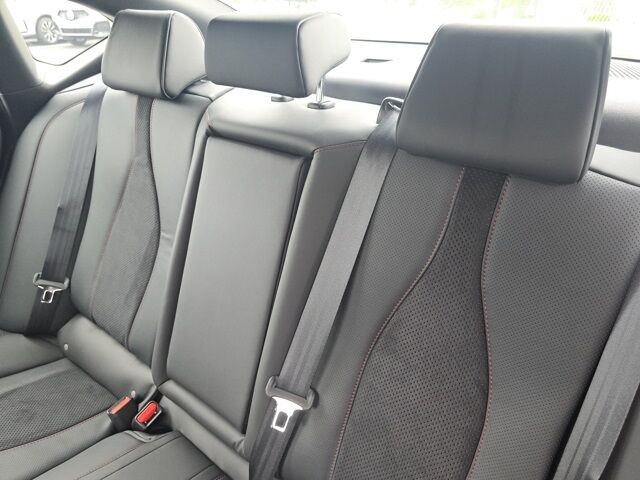 2025 Acura TLX A-Spec Package Columbus OH