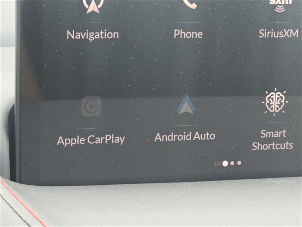 2025 Acura TLX A-Spec Package Columbus OH