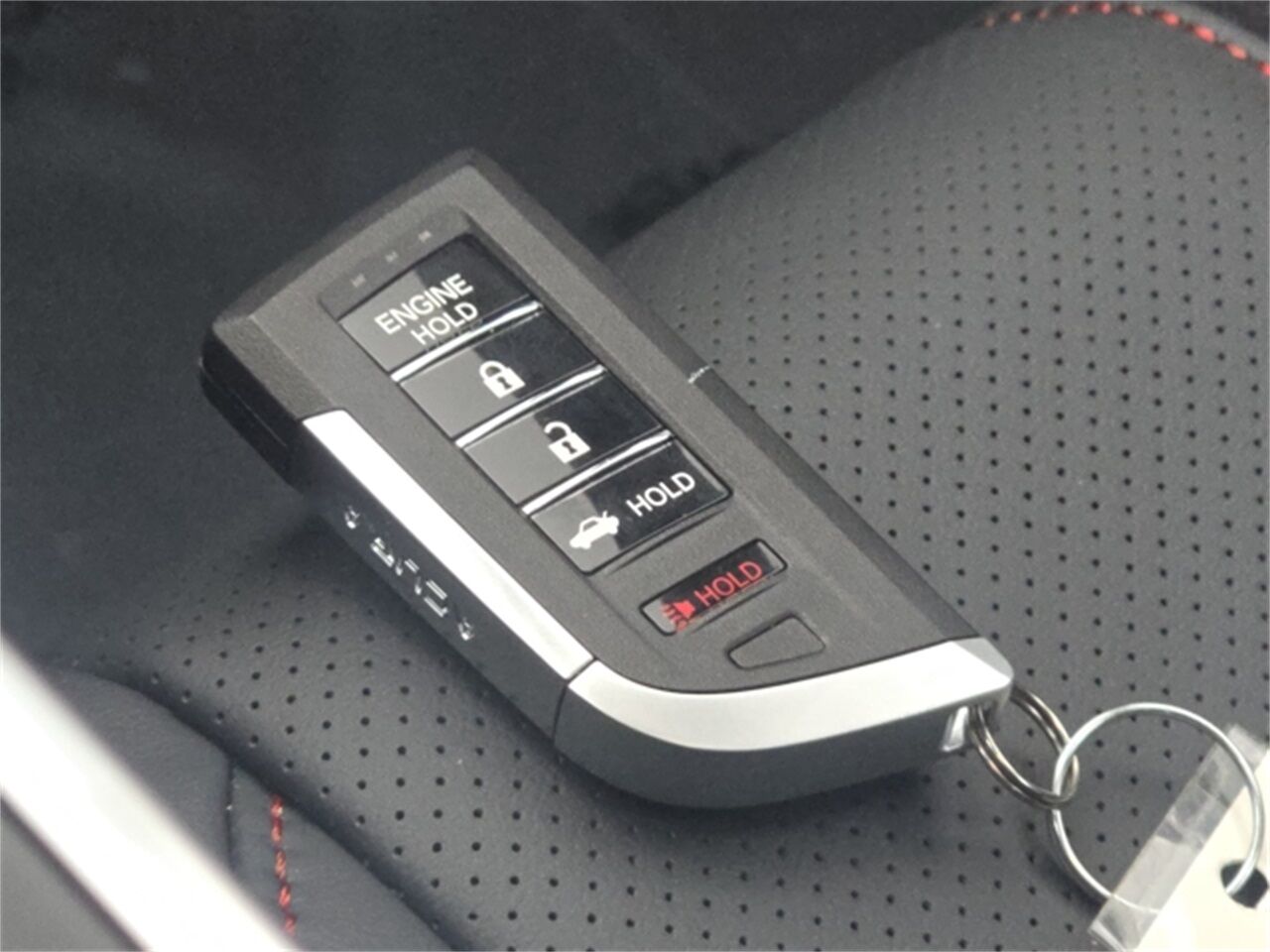 2025 Acura TLX A-Spec Package Columbus OH