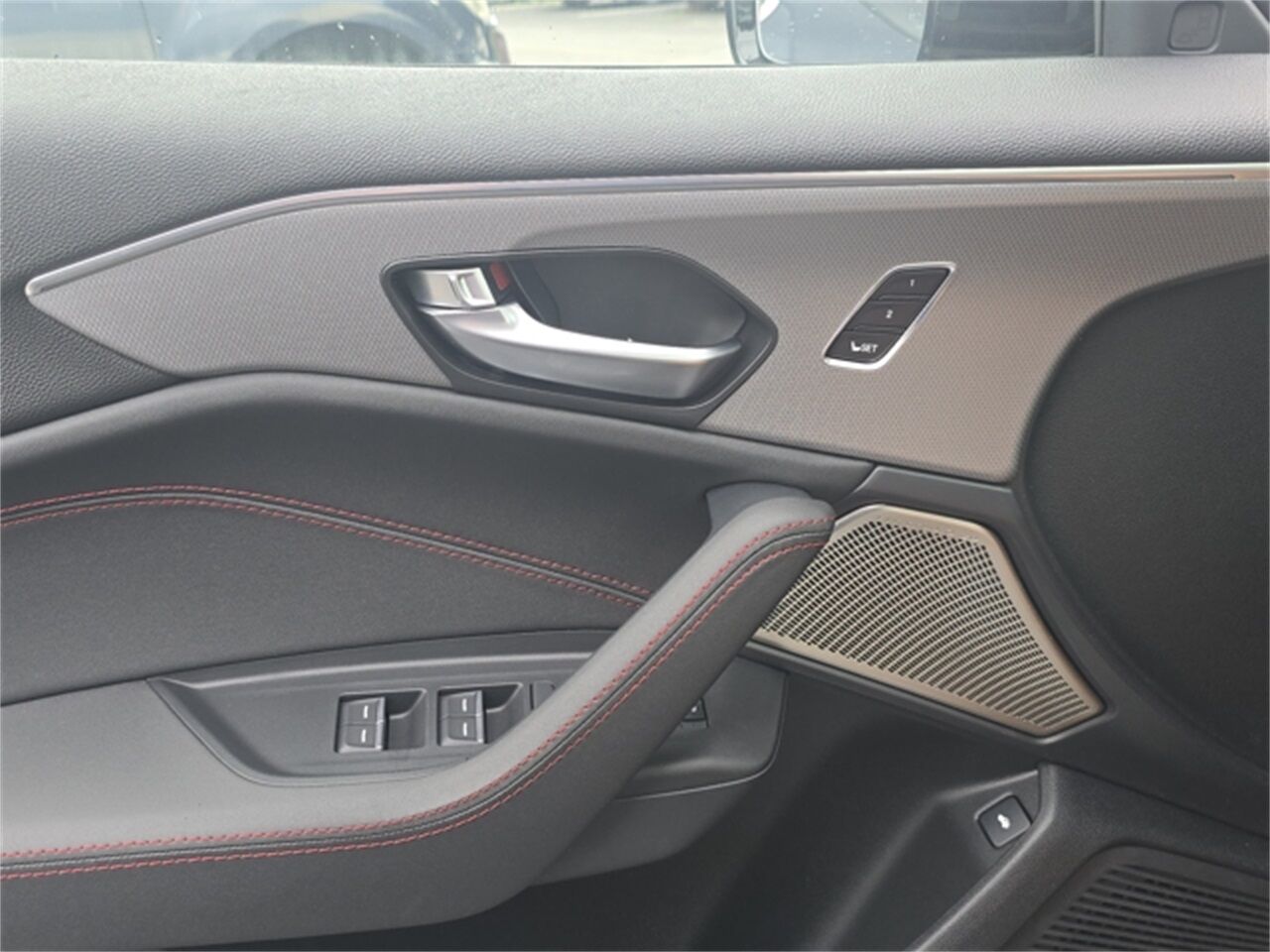 2025 Acura TLX A-Spec Package Columbus OH