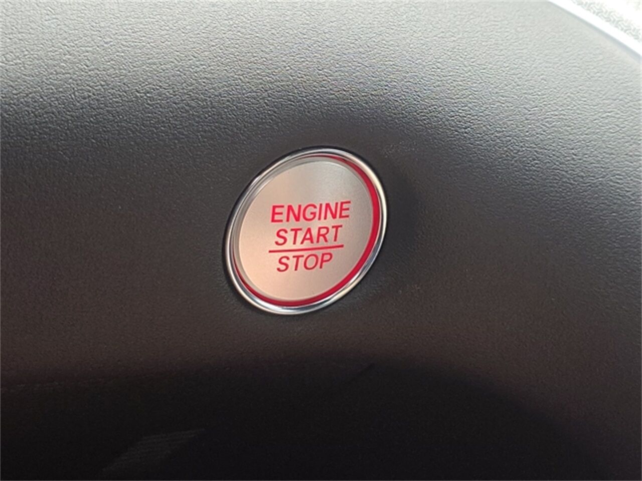 2025 Acura TLX A-Spec Package Columbus OH