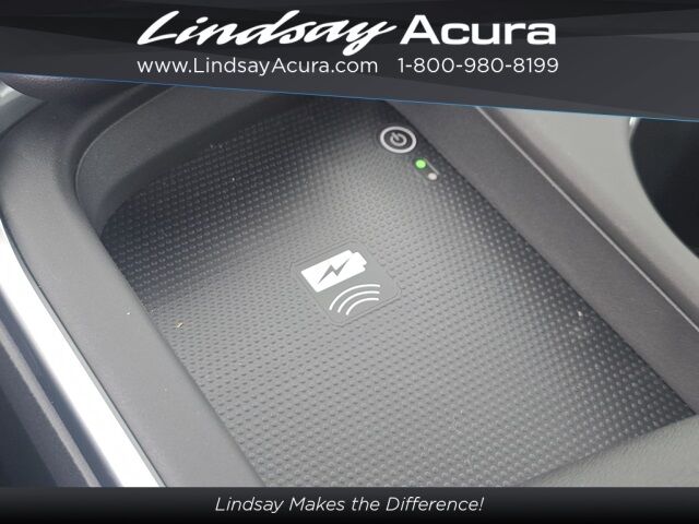 2025 Acura TLX A-Spec Package Columbus OH