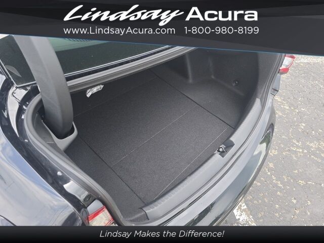 2025 Acura TLX A-Spec Package Columbus OH