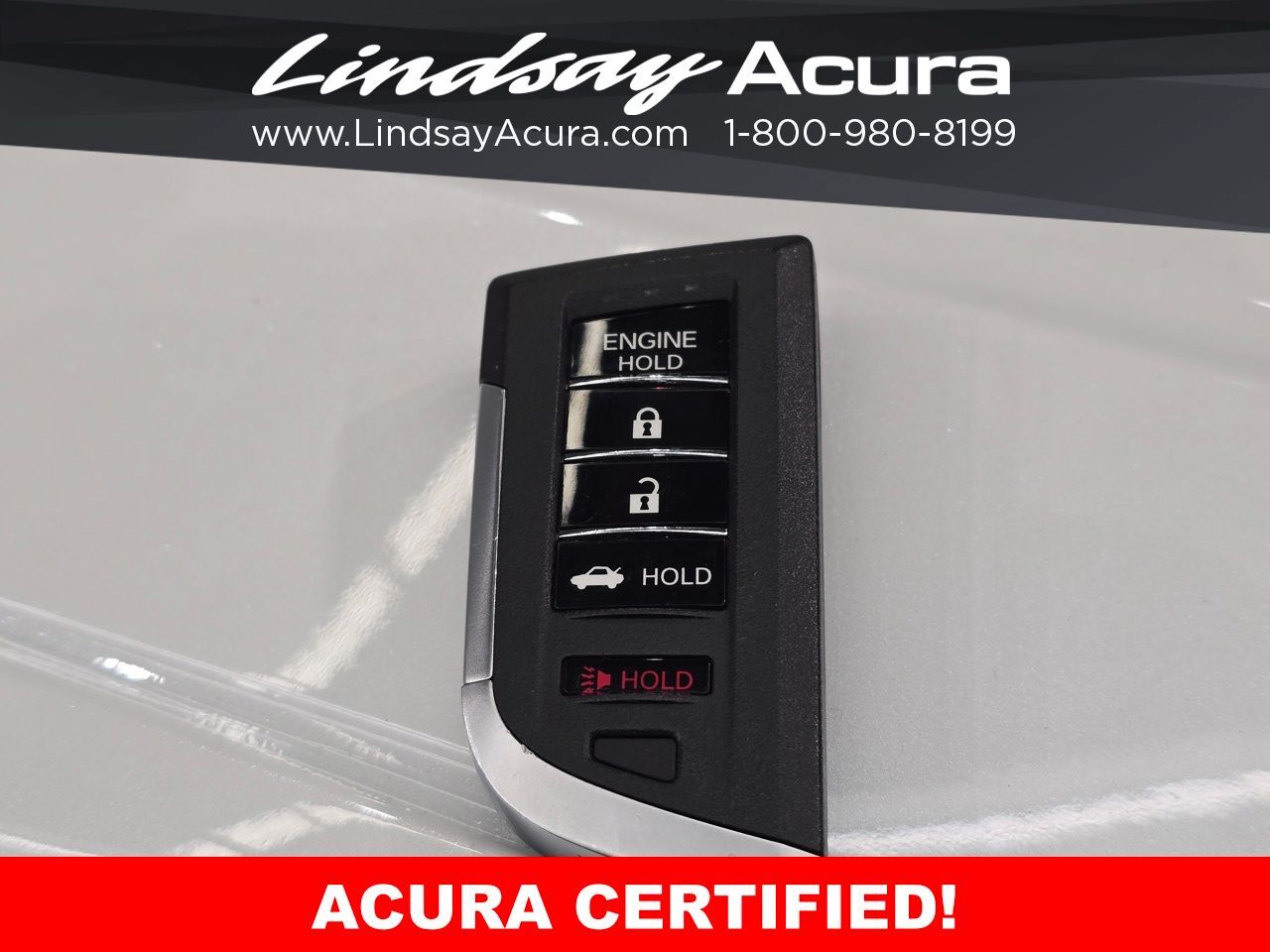 2025 Acura TLX A-Spec Package Columbus OH