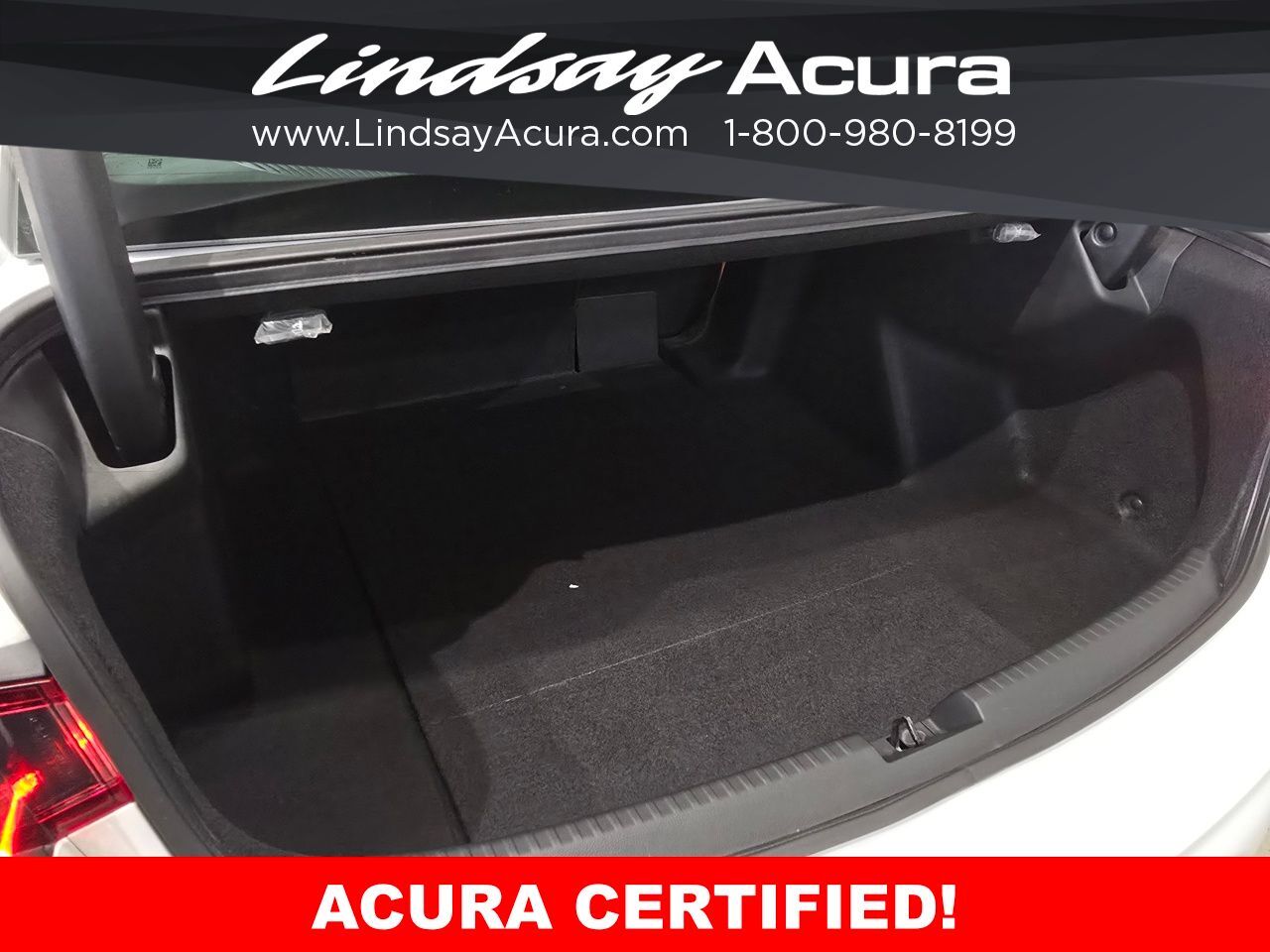 2025 Acura TLX A-Spec Package Columbus OH