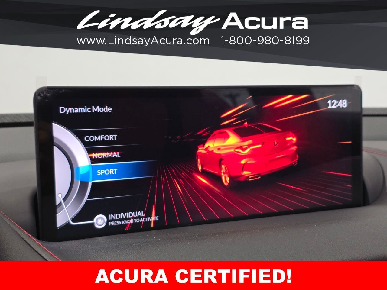 2025 Acura TLX A-Spec Package Columbus OH