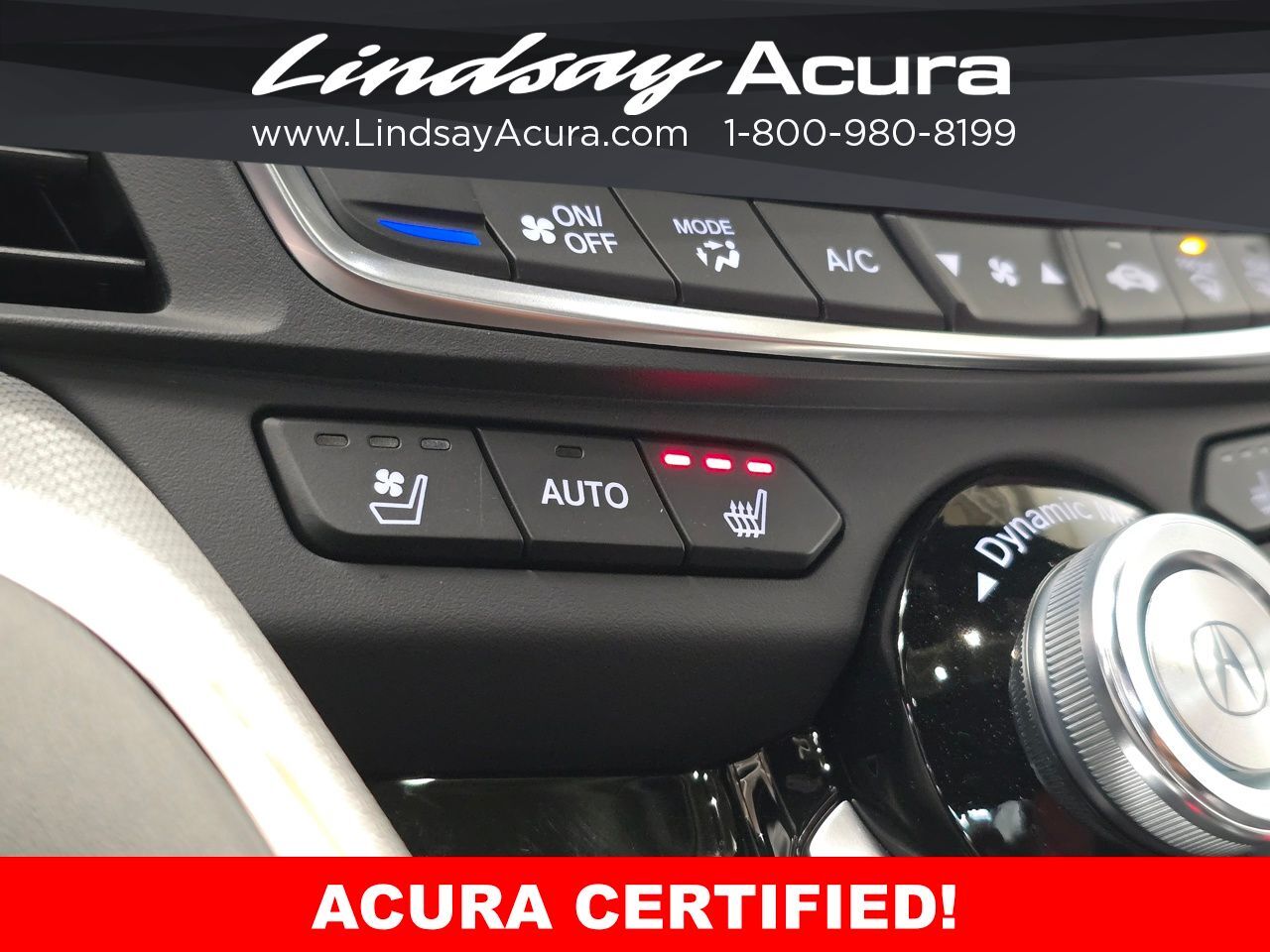 2025 Acura TLX A-Spec Package Columbus OH