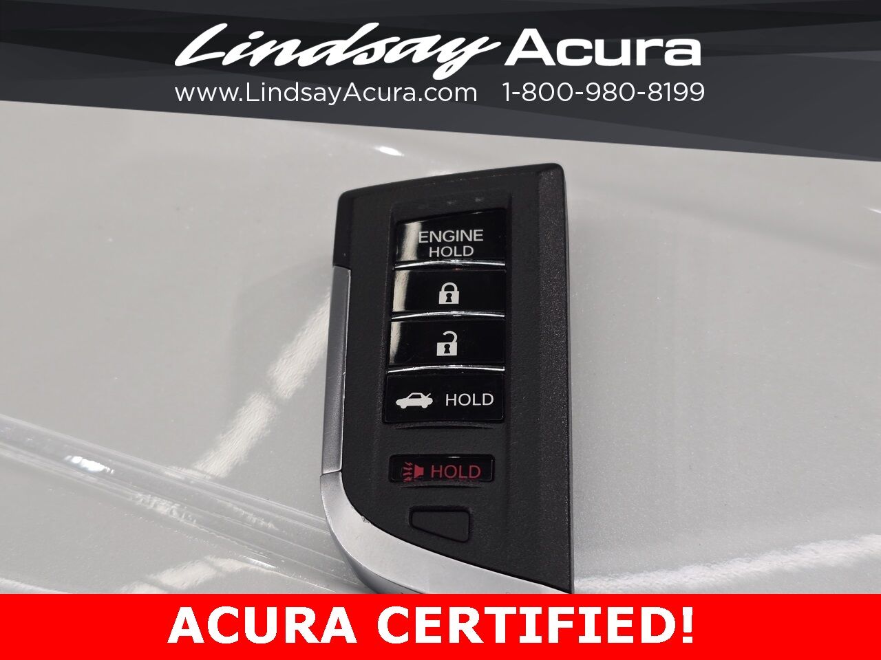 2025 Acura TLX A-Spec Package Columbus OH