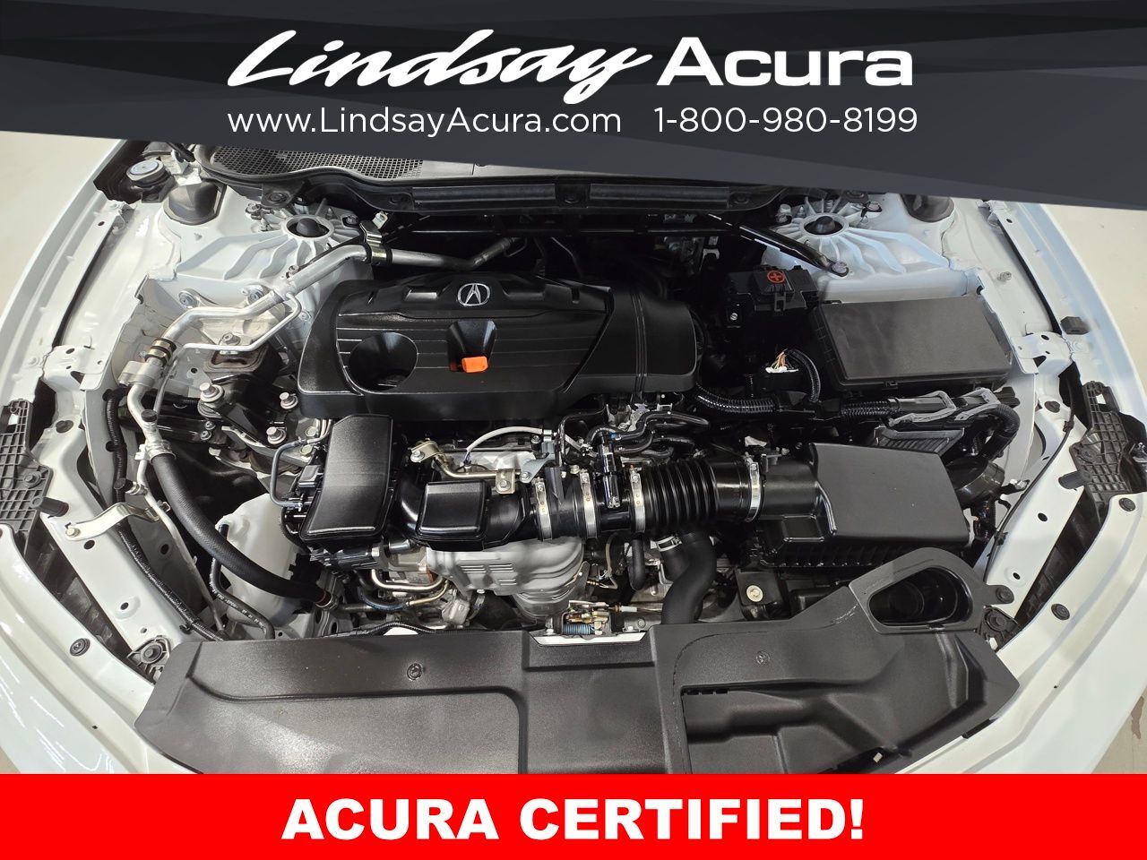 2025 Acura TLX A-Spec Package Columbus OH