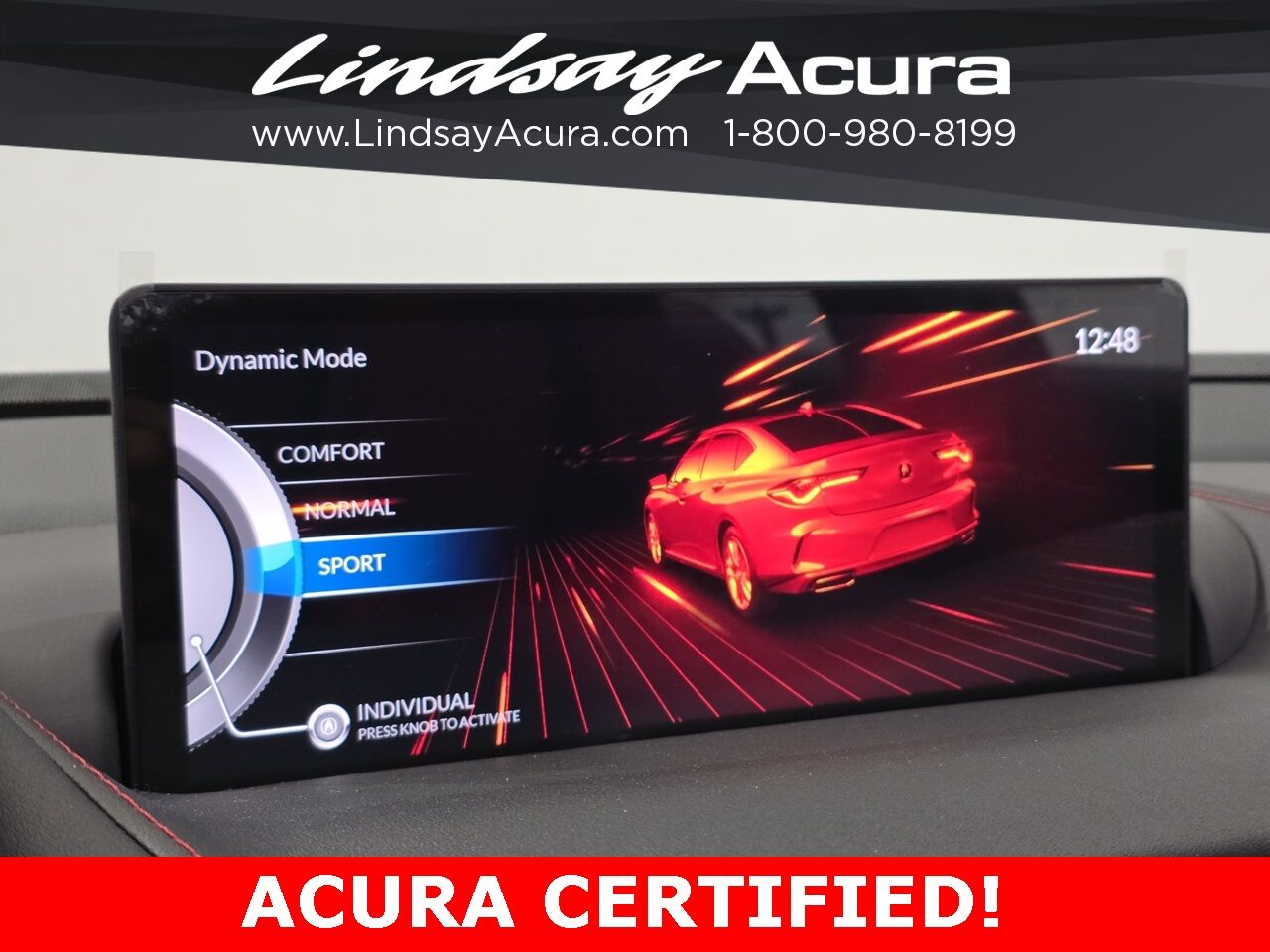 2025 Acura TLX A-Spec Package Columbus OH