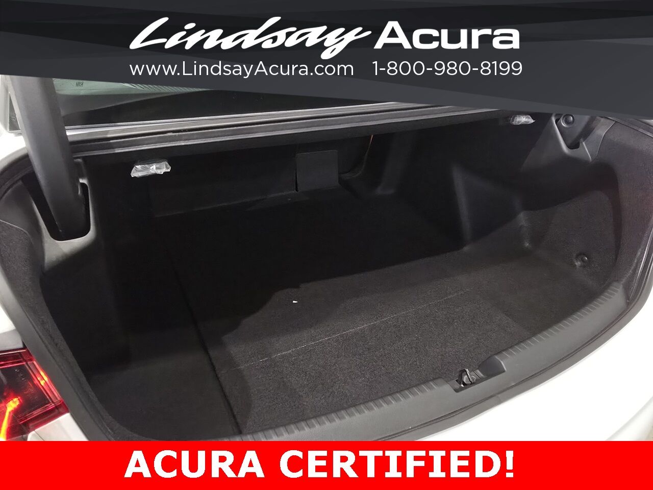 2025 Acura TLX A-Spec Package Columbus OH