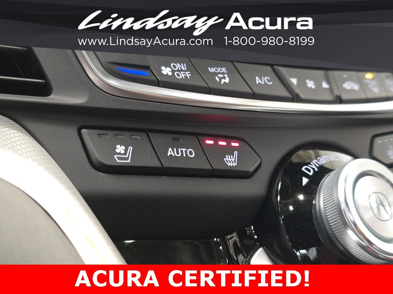 2025 Acura TLX A-Spec Package Columbus OH